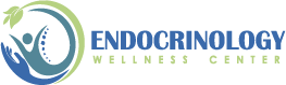 Endocrinology Wellness Puerto Rico